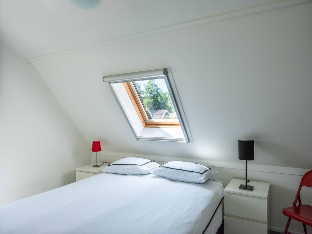 Foto 13 van Duinweg 99-0057