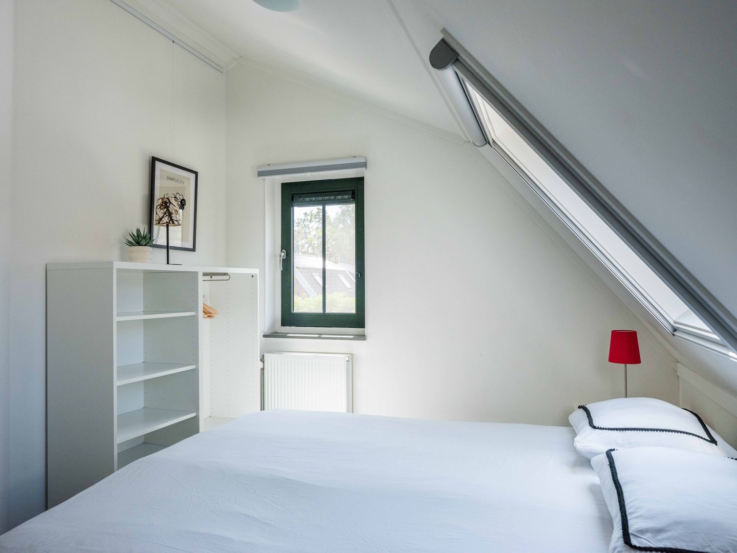 Foto 14 van Duinweg 99-0057