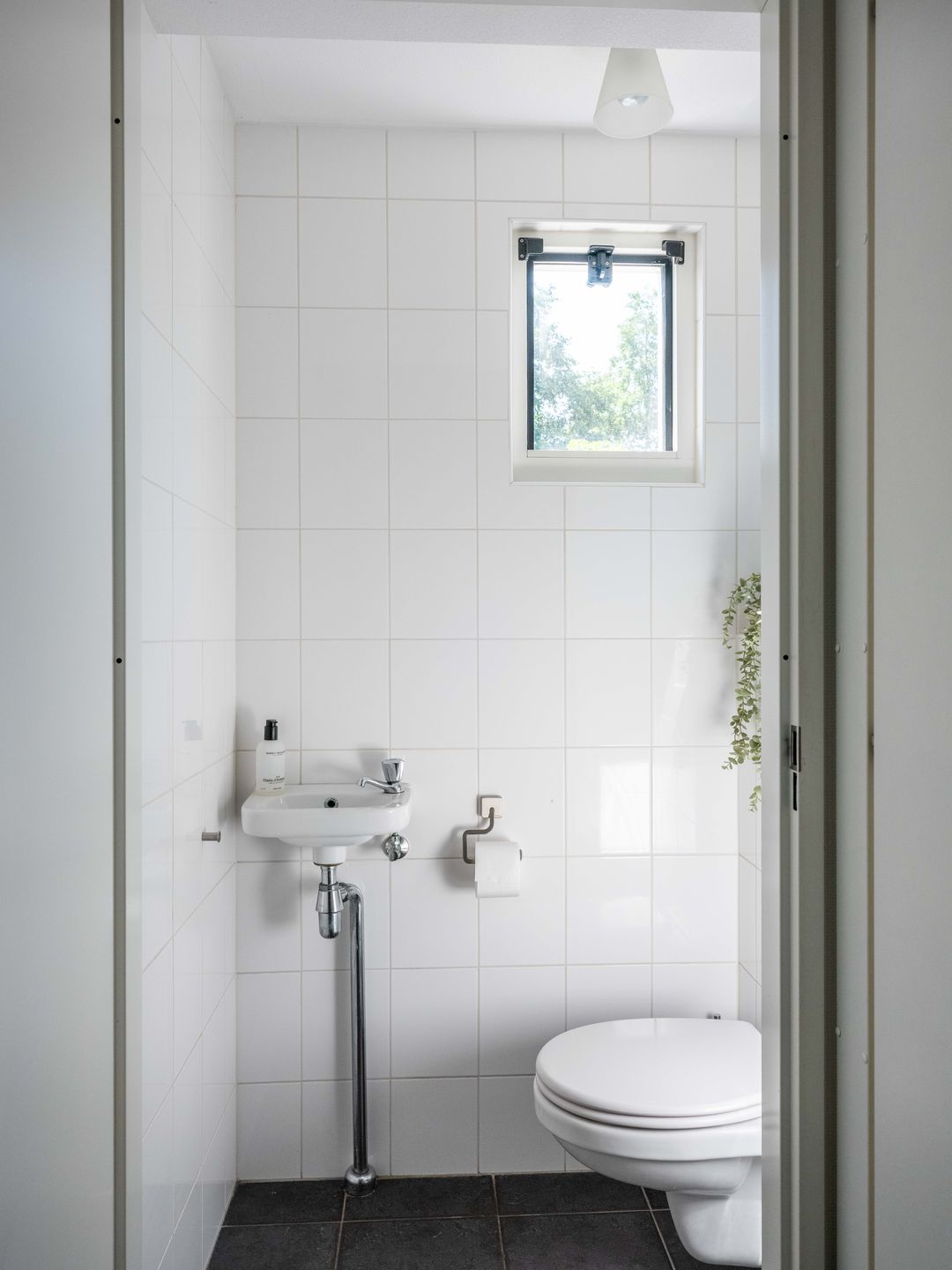 Foto 16 van Duinweg 99-0057