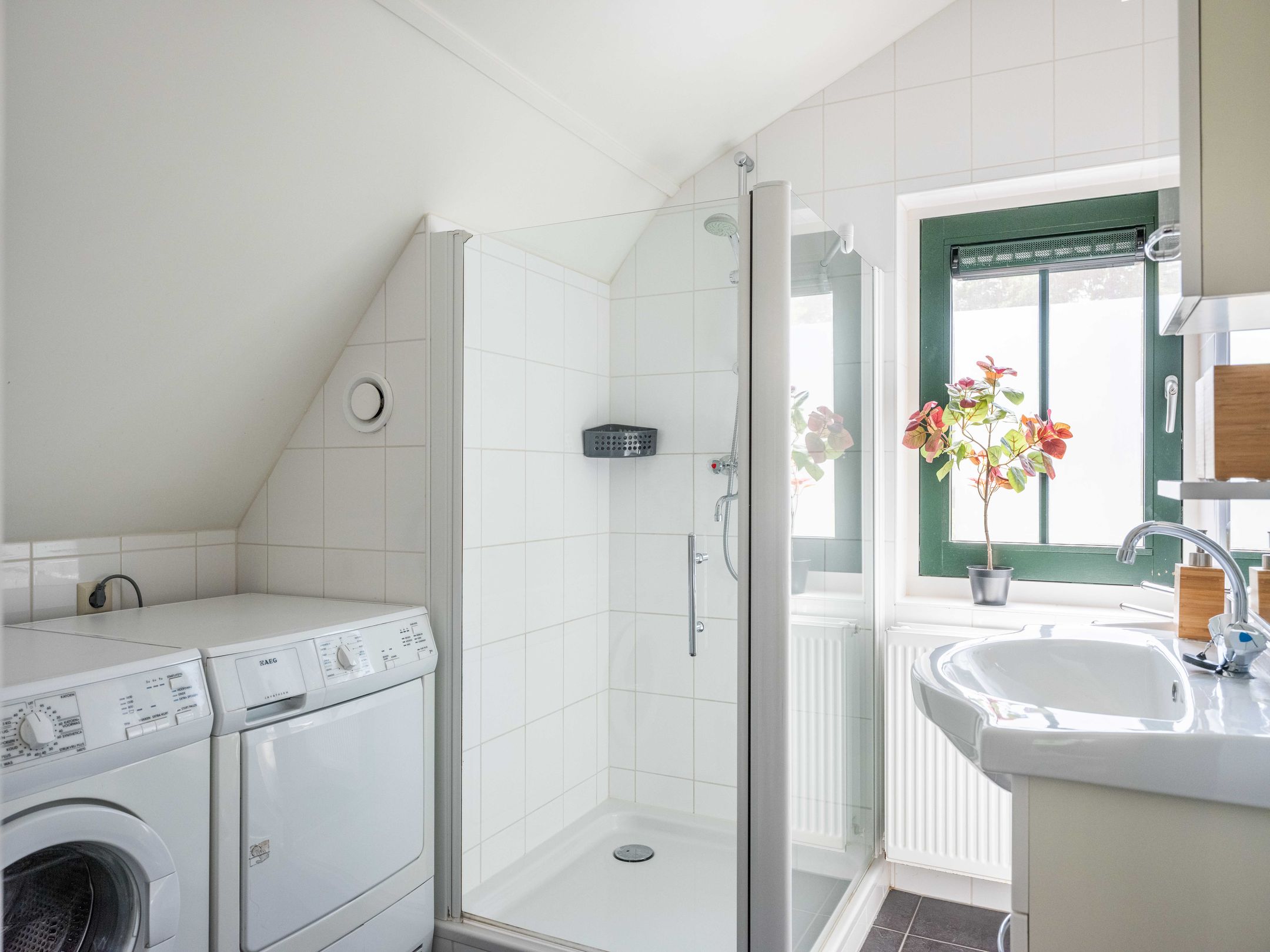 Foto 15 van Duinweg 99-0057