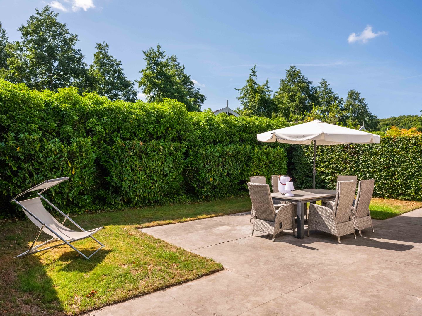 Foto 19 van Duinweg 99-0057