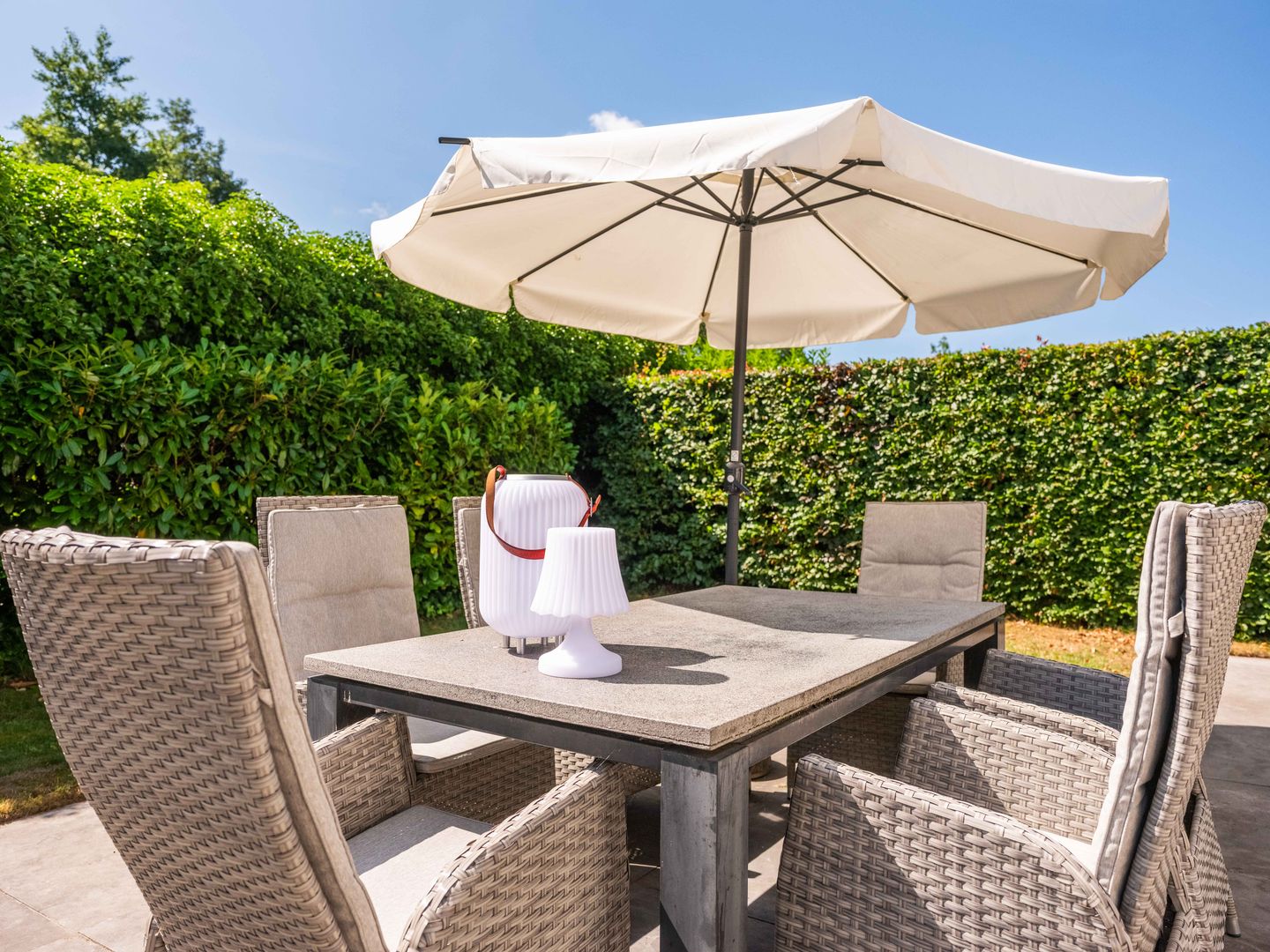 Foto 20 van Duinweg 99-0057