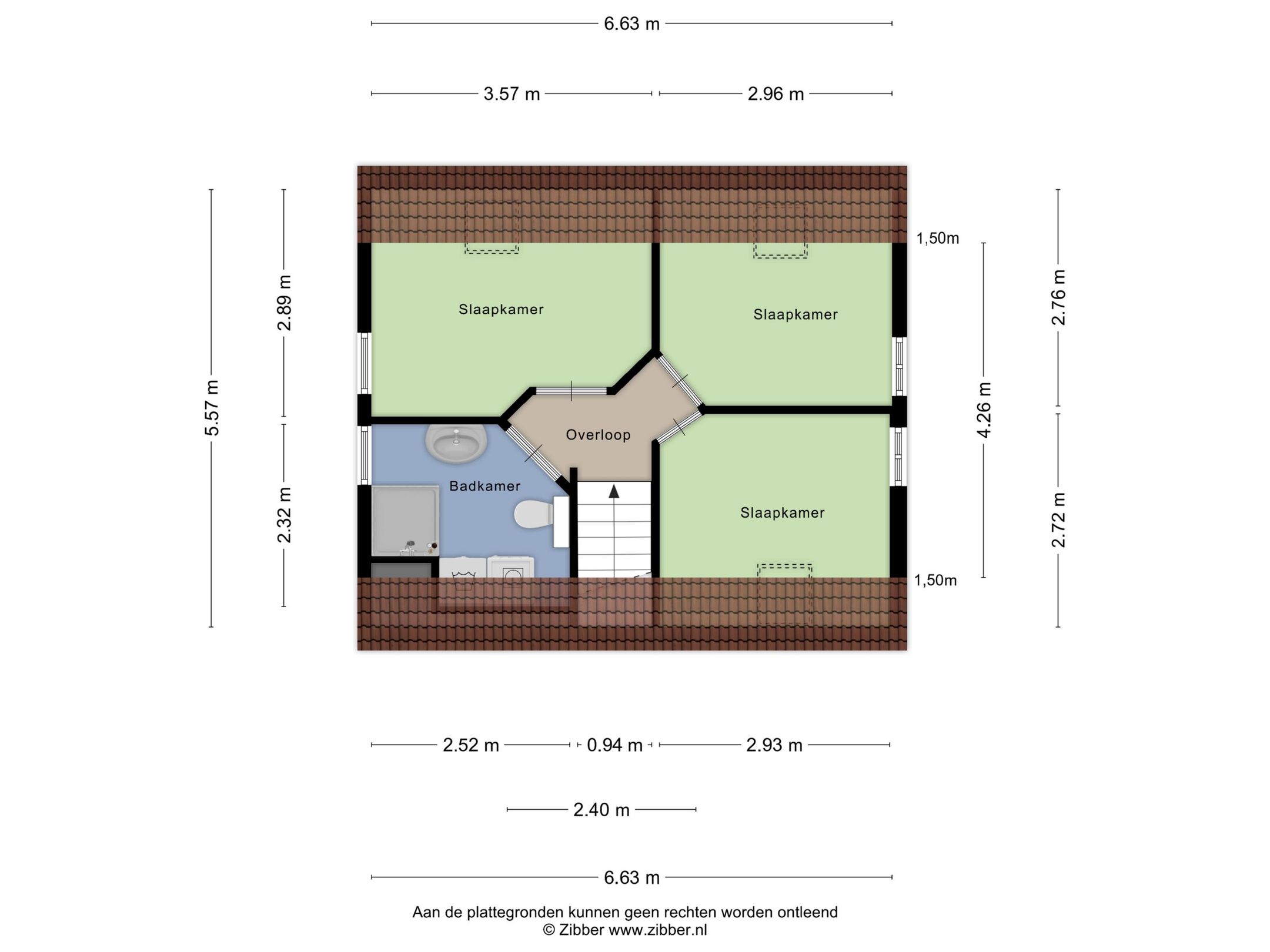 Foto 24 van Duinweg 99-0057