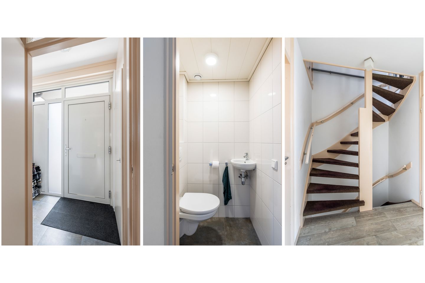 Photo 10 of Jan van Beaumontstraat 8