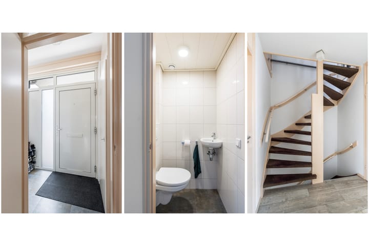 Foto 10 van Jan van Beaumontstraat 8