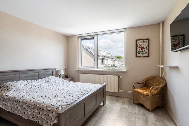 Foto 14 van Jan van Beaumontstraat 8