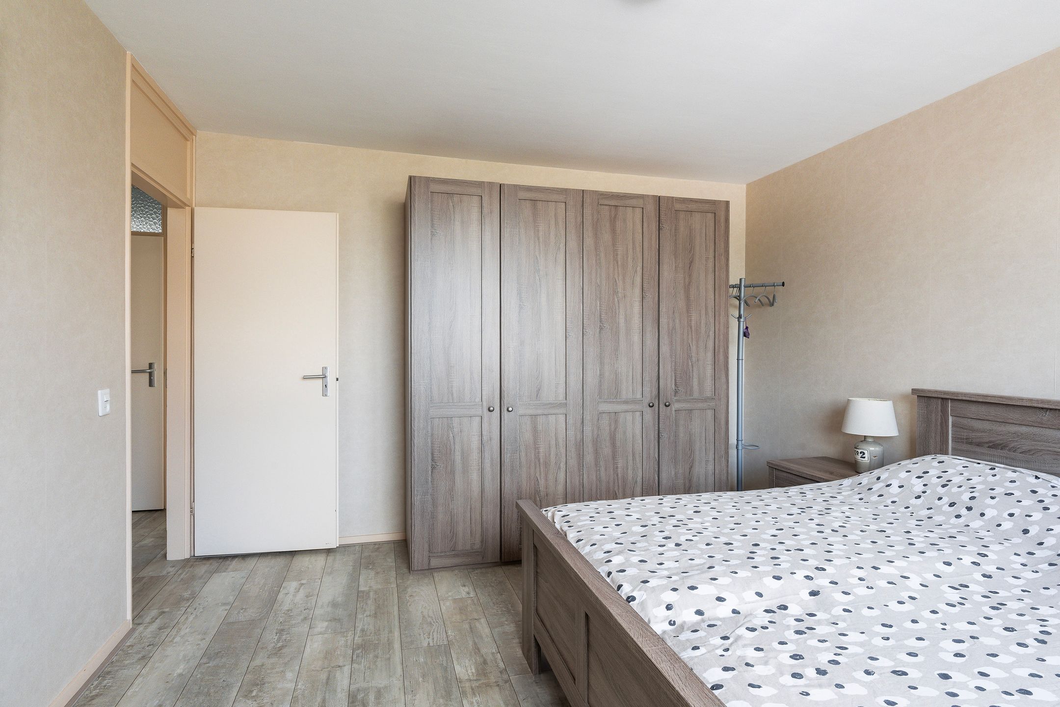 Photo 15 of Jan van Beaumontstraat 8