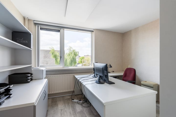 Foto 16 van Jan van Beaumontstraat 8