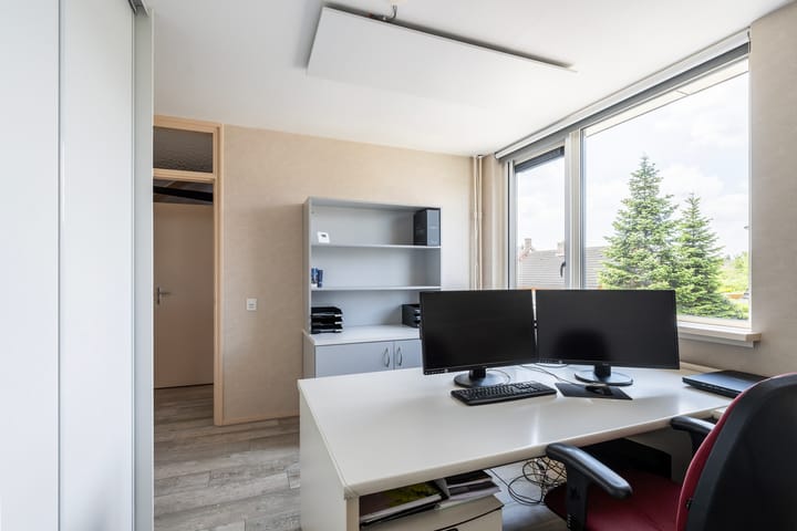 Foto 18 van Jan van Beaumontstraat 8