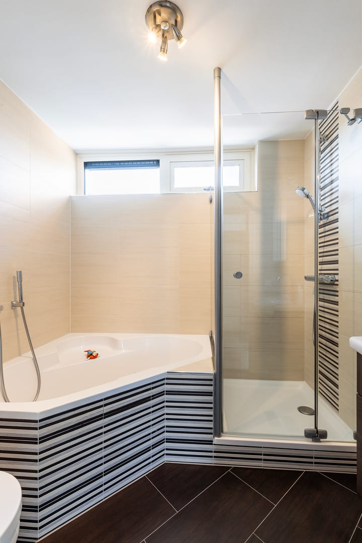 Foto 20 van Jan van Beaumontstraat 8