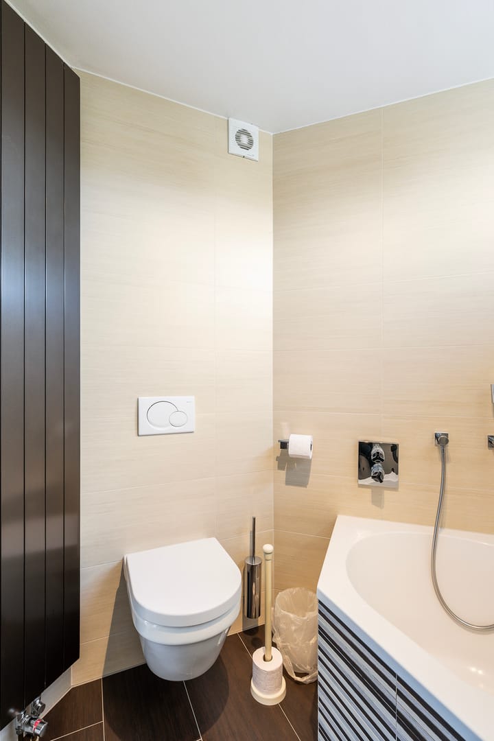 Foto 21 van Jan van Beaumontstraat 8