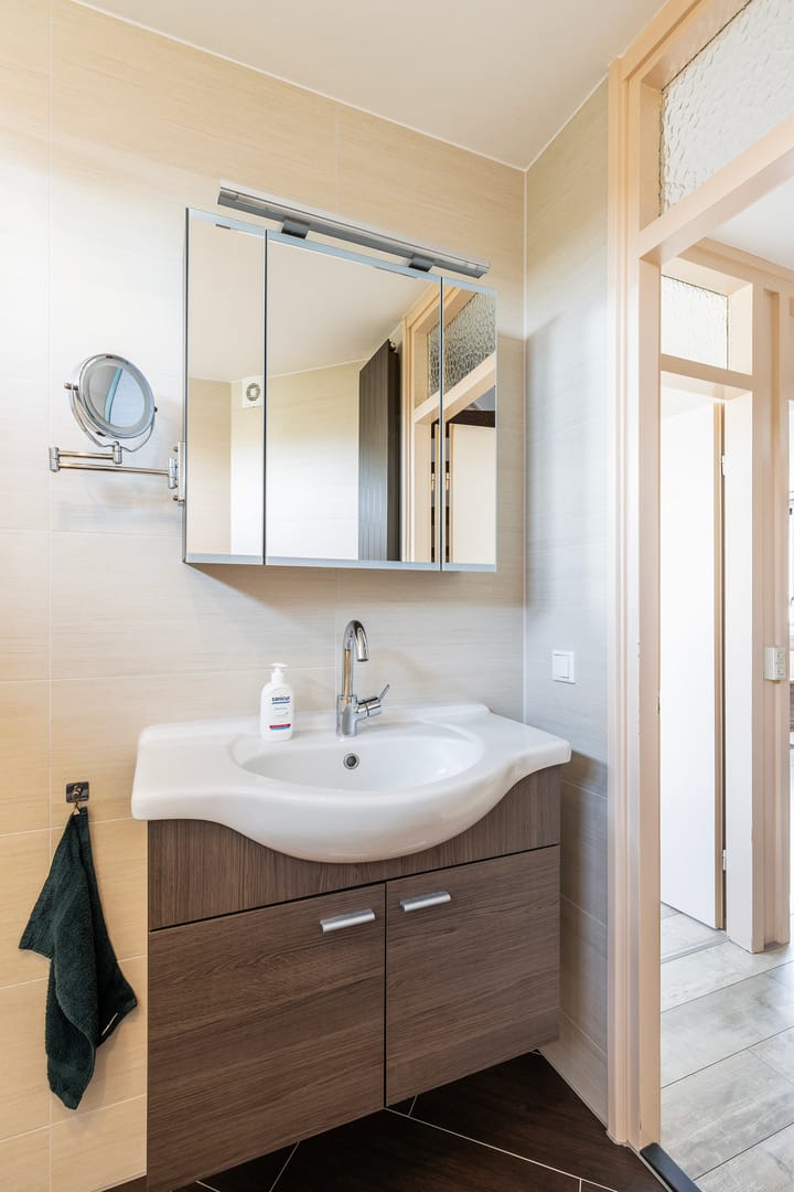 Foto 22 van Jan van Beaumontstraat 8