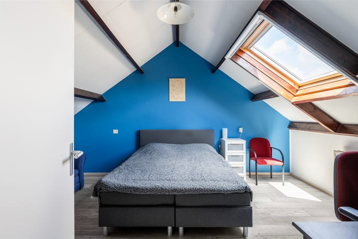 Foto 25 van Jan van Beaumontstraat 8