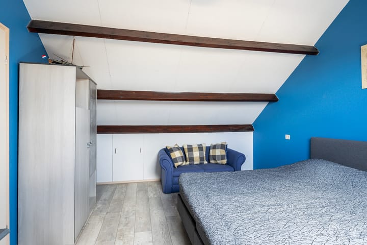 Foto 27 van Jan van Beaumontstraat 8