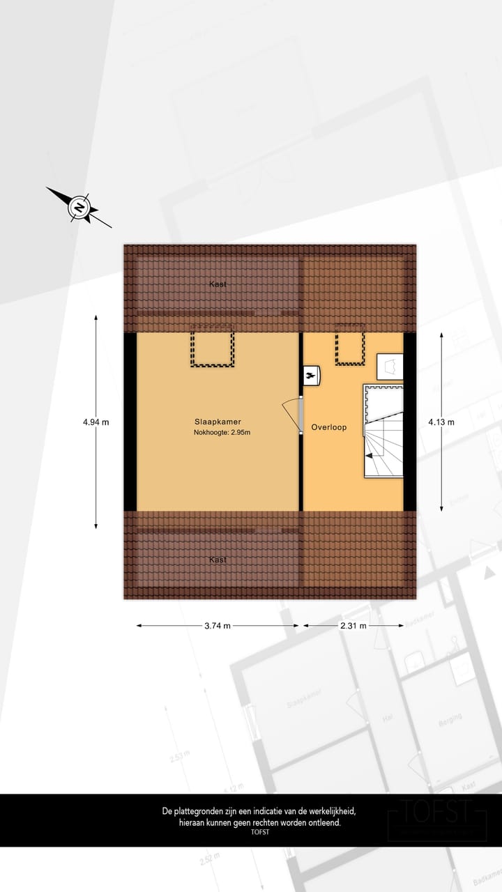 Foto 33 van Jan van Beaumontstraat 8