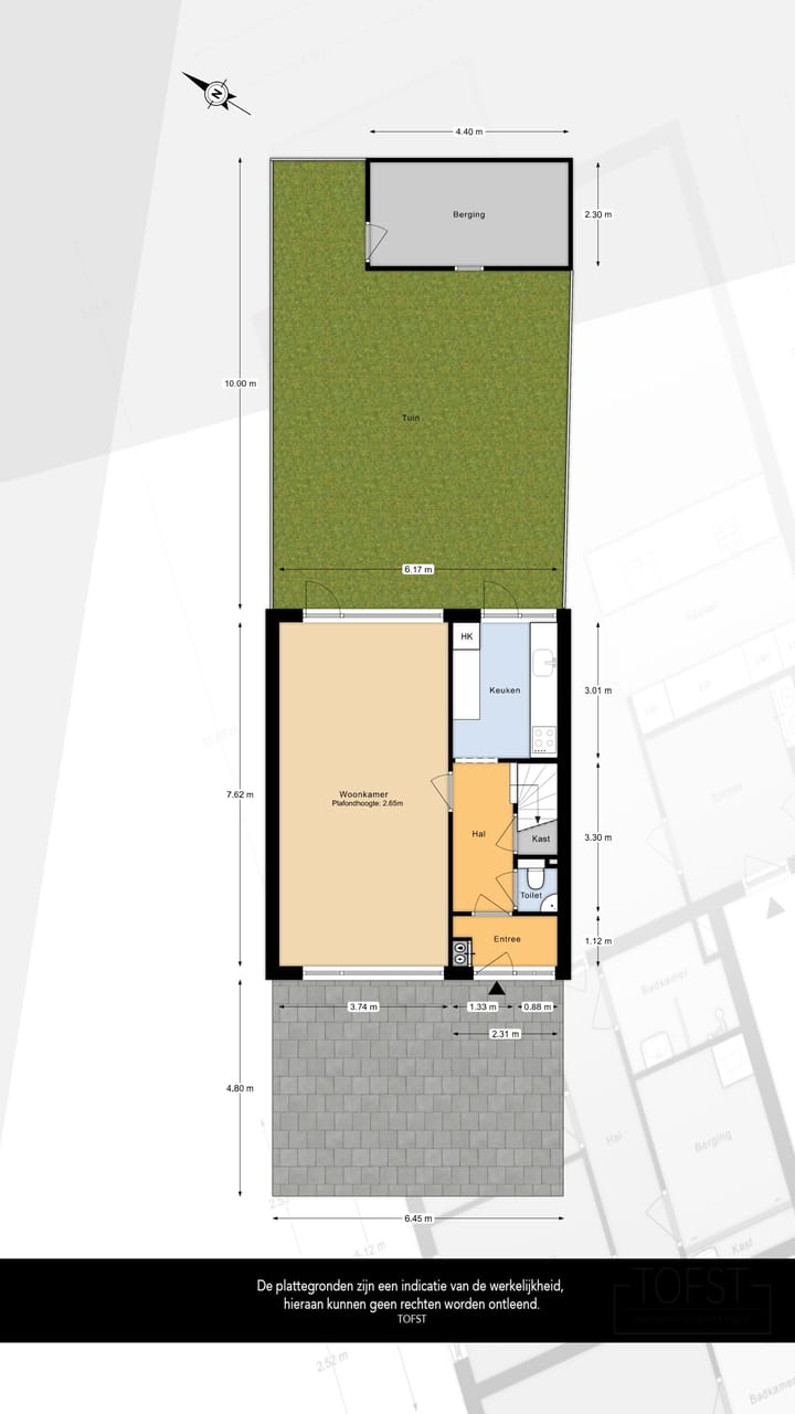 Foto 34 van Jan van Beaumontstraat 8