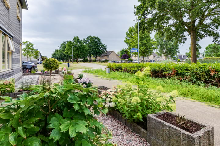 Foto 3 van Kruidenlaan 94