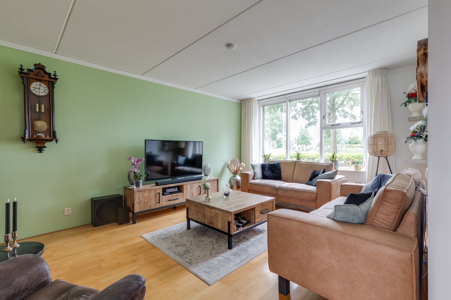 Foto 5 van Kruidenlaan 94