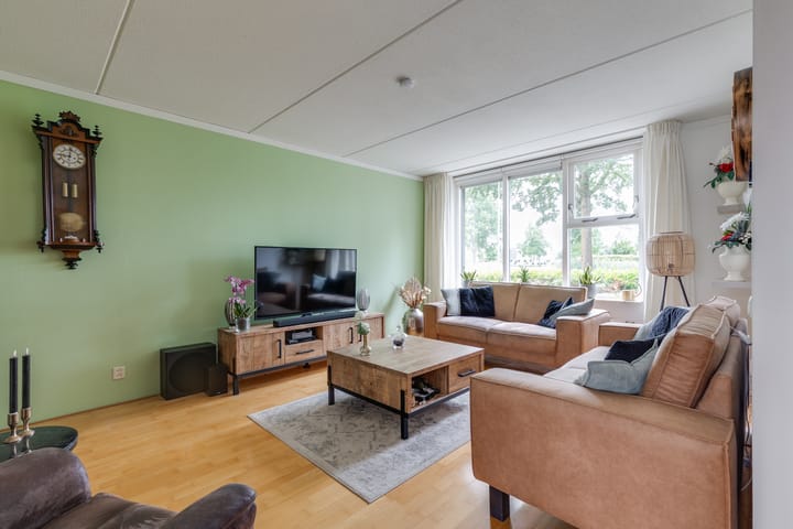 Foto 5 van Kruidenlaan 94