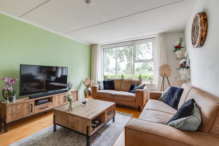 Photo 6 of Kruidenlaan 94