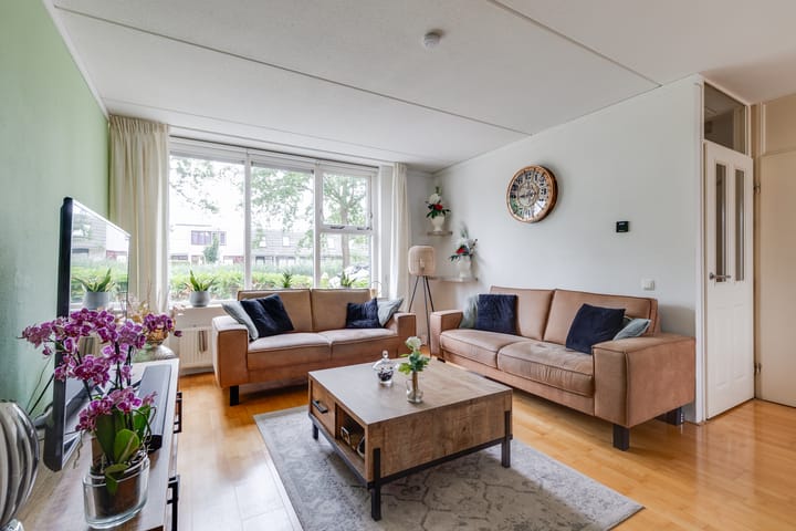 Photo 7 of Kruidenlaan 94