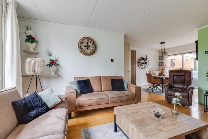 Photo 8 of Kruidenlaan 94