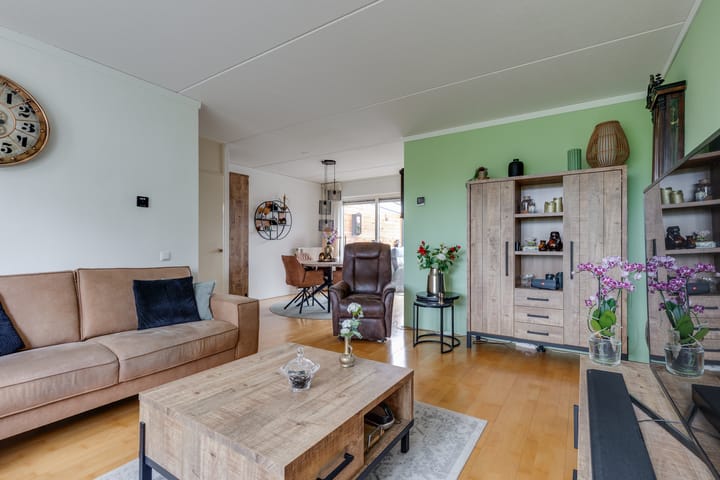 Photo 9 of Kruidenlaan 94