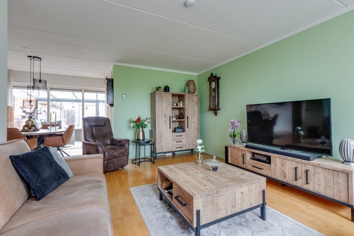 Photo 10 of Kruidenlaan 94