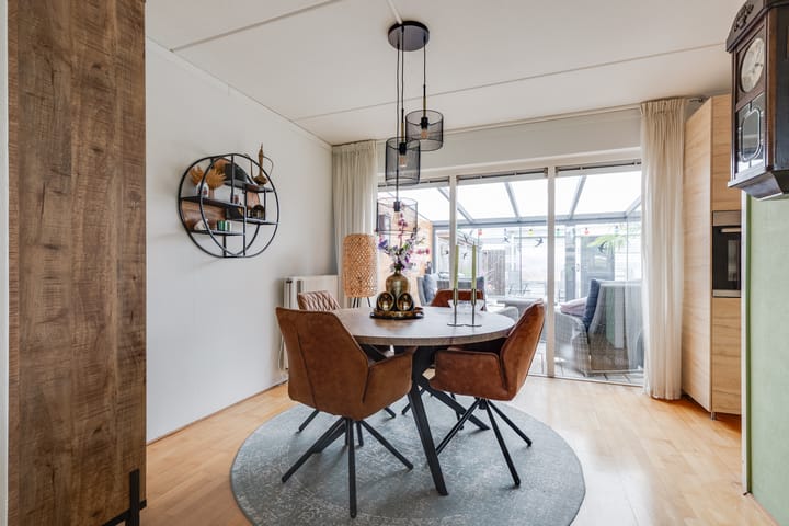 Photo 11 of Kruidenlaan 94