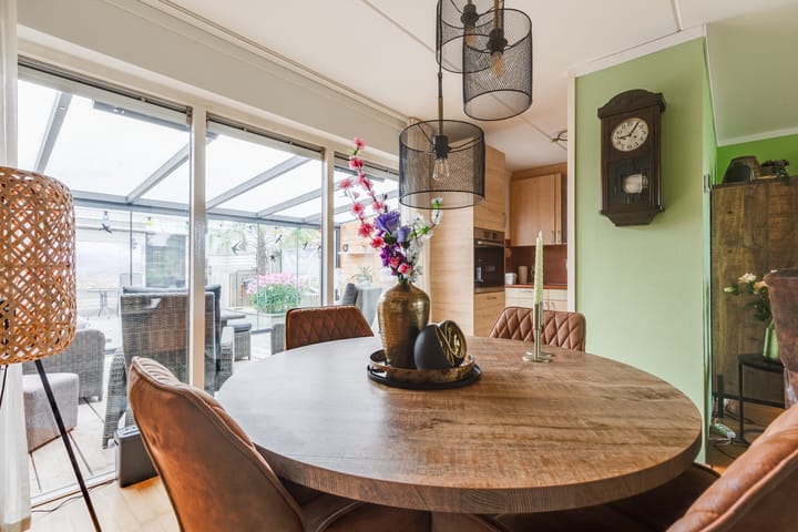 Photo 12 of Kruidenlaan 94