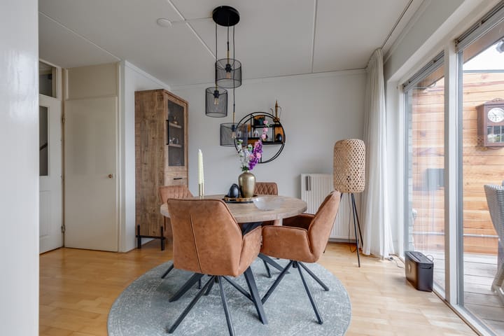 Photo 14 of Kruidenlaan 94