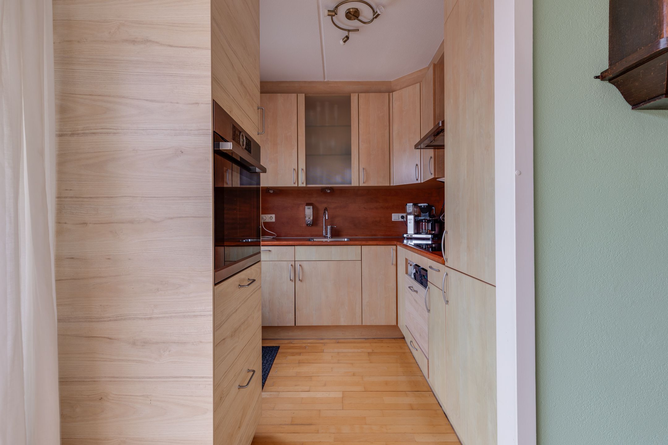 Foto 15 van Kruidenlaan 94