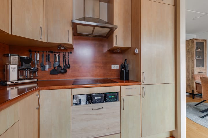 Photo 17 of Kruidenlaan 94