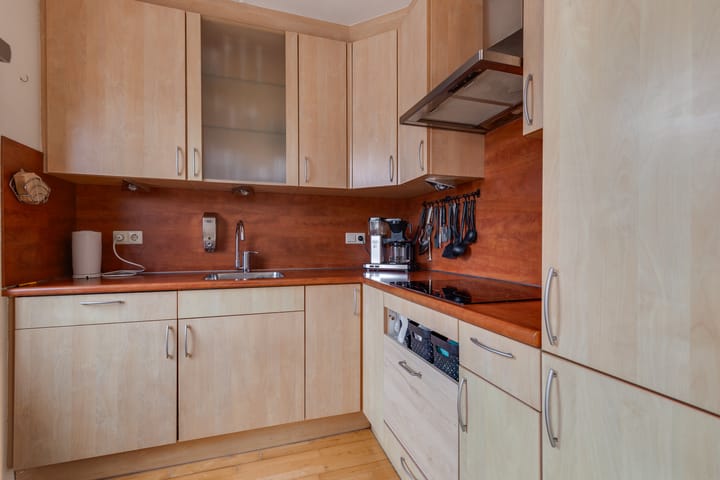 Photo 16 of Kruidenlaan 94