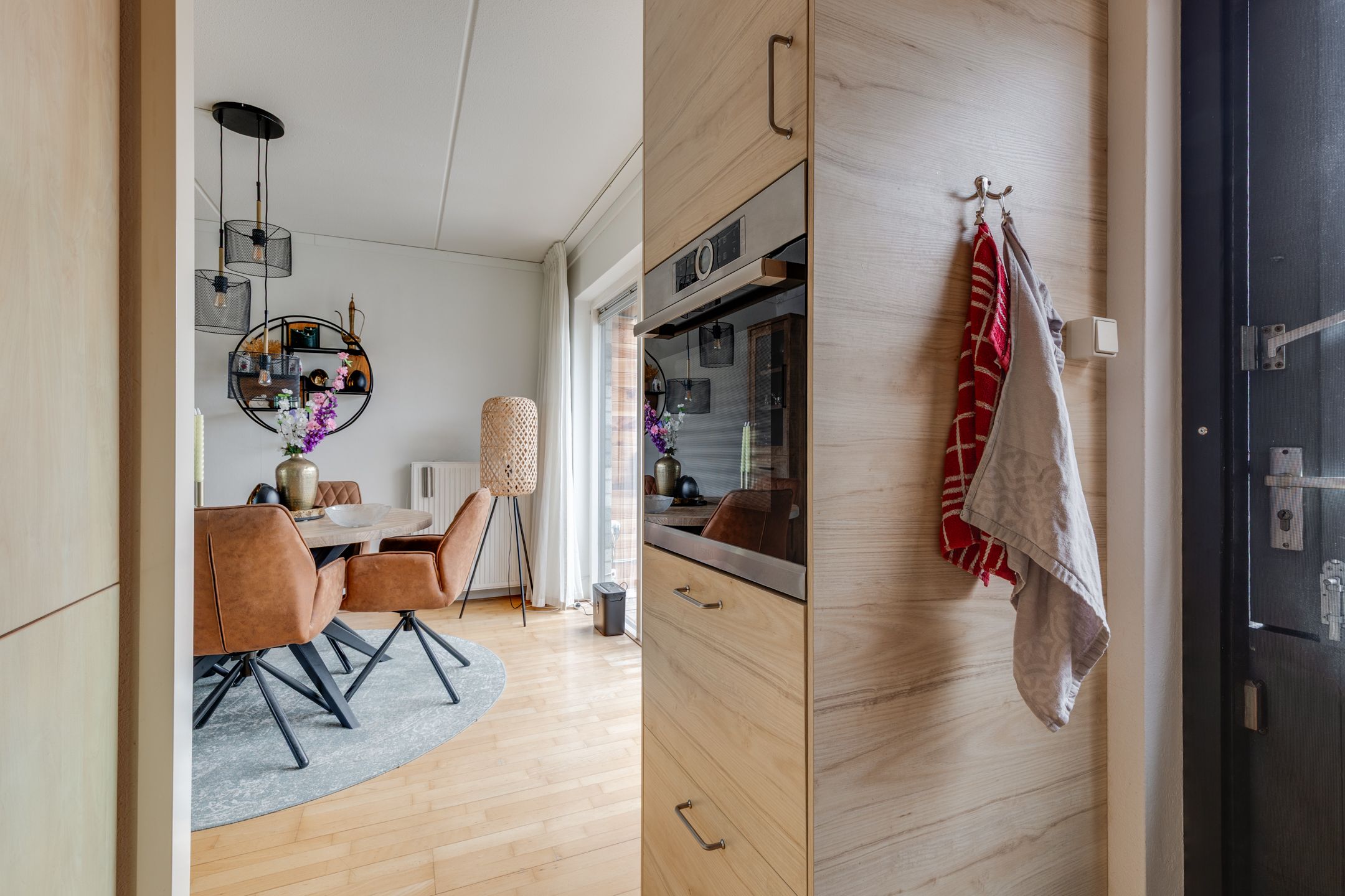 Foto 18 van Kruidenlaan 94