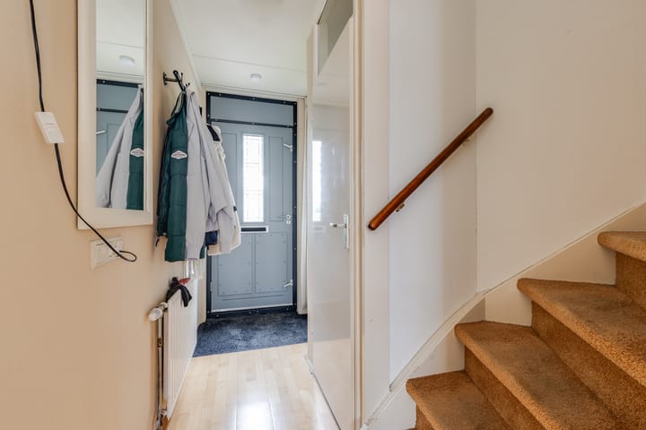 Photo 19 of Kruidenlaan 94