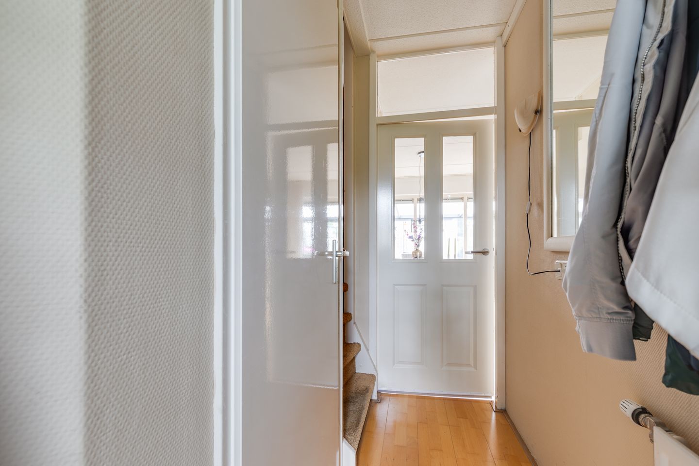 Foto 20 van Kruidenlaan 94