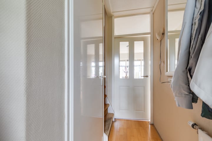 Photo 20 of Kruidenlaan 94