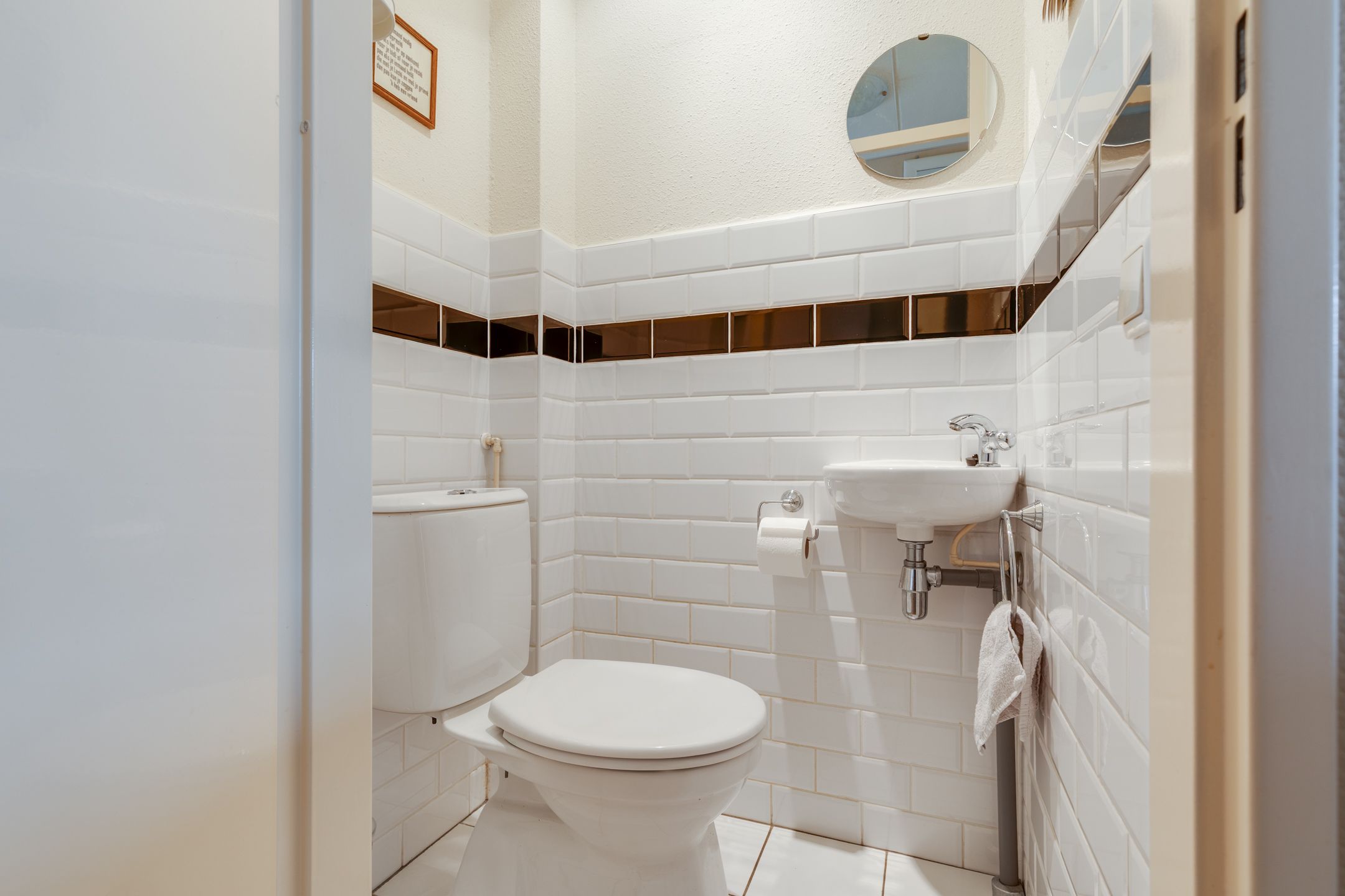 Foto 21 van Kruidenlaan 94