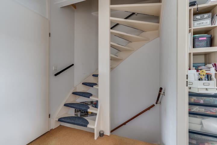 Photo 22 of Kruidenlaan 94