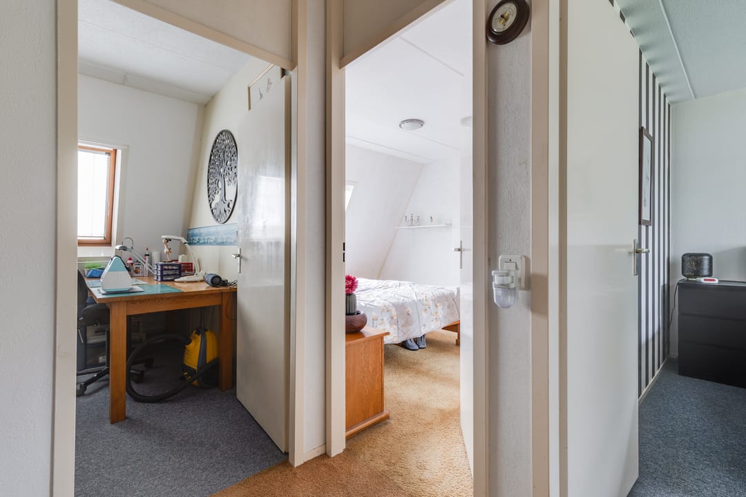 Foto 23 van Kruidenlaan 94