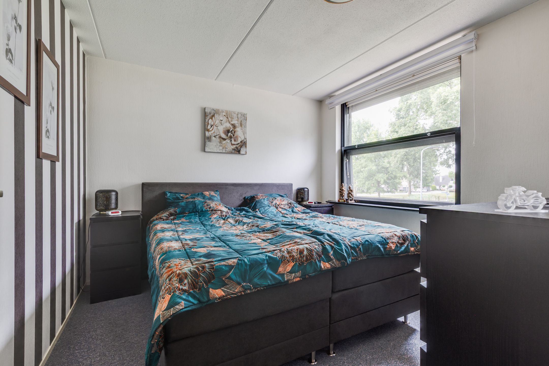 Foto 24 van Kruidenlaan 94