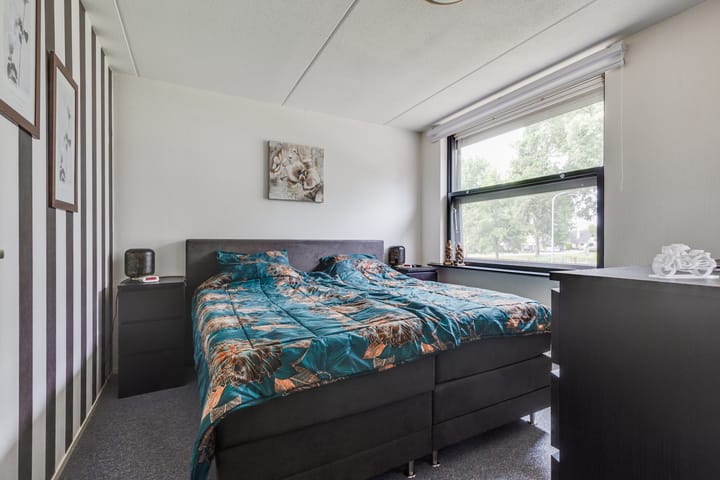 Photo 24 of Kruidenlaan 94