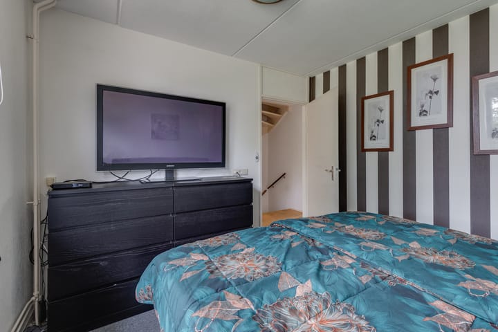 Photo 25 of Kruidenlaan 94