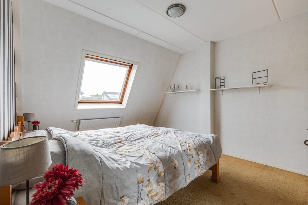 Foto 26 van Kruidenlaan 94