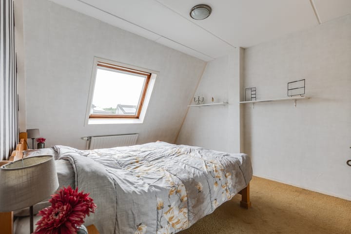 Photo 26 of Kruidenlaan 94