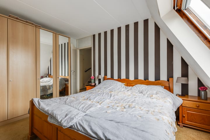 Photo 27 of Kruidenlaan 94