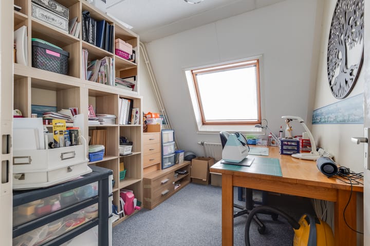 Photo 28 of Kruidenlaan 94