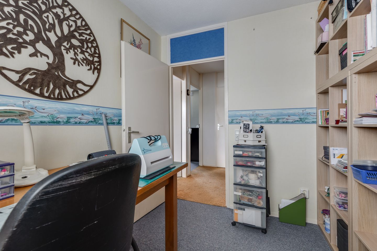 Foto 29 van Kruidenlaan 94