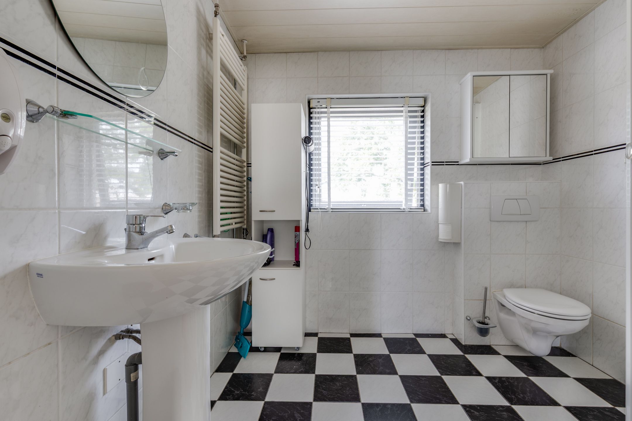 Foto 30 van Kruidenlaan 94